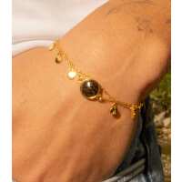 Lesen wowki Bewertungen